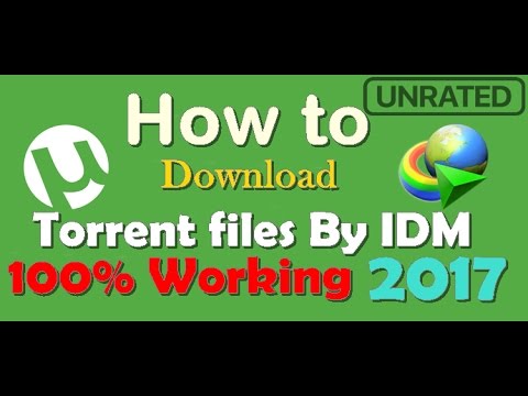 Where To Download Torrent Movies 2017