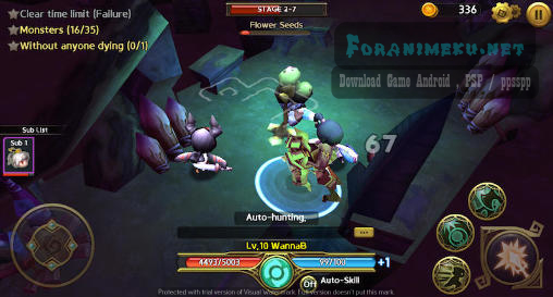 Download game dragon nest labyrinth games